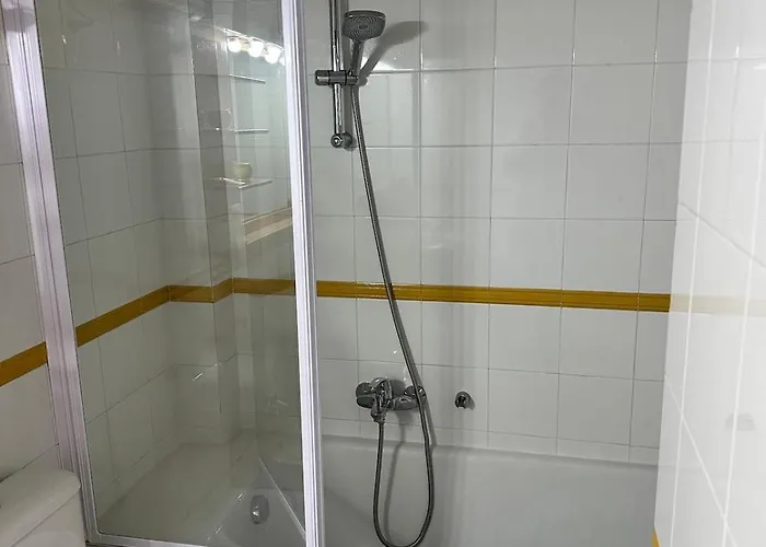 Casa Liu - Penthouse *