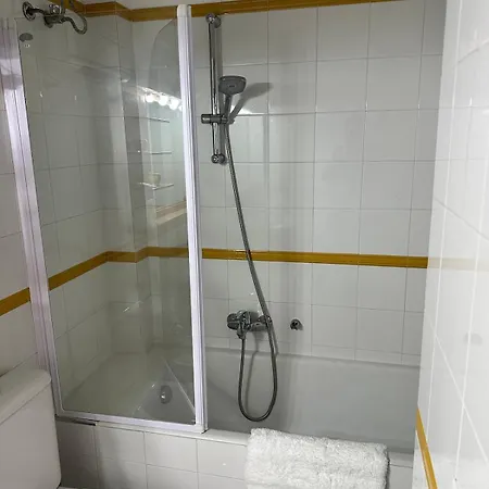 Casa Liu - Penthouse *